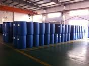 Plantacare 1200